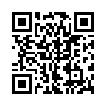 MM74HC04SJ_1D8 QRCode