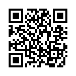 MM74HC08SJX QRCode