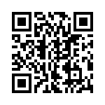 MM74HC123AN QRCode