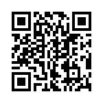 MM74HC123ASJX QRCode