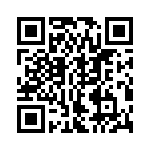 MM74HC125MX QRCode