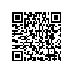 MM74HC125SJ_1D8 QRCode