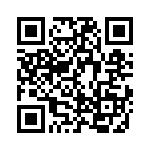 MM74HC126MX QRCode