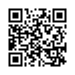 MM74HC126N_1D8 QRCode