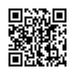 MM74HC14MTCX QRCode