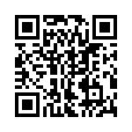 MM74HC14SJX QRCode