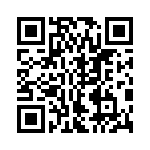 MM74HC151M QRCode