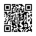 MM74HC151MTC QRCode