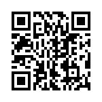 MM74HC151SJX QRCode