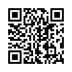 MM74HC154MTC QRCode