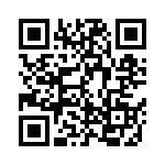 MM74HC154N_1D8 QRCode