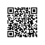 MM74HC174SJ_1D8 QRCode