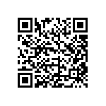 MM74HC175MTC_1D8 QRCode