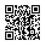 MM74HC175M_1D8 QRCode