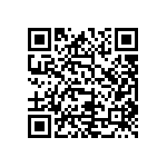 MM74HC175SJ_1D8 QRCode