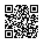 MM74HC240N QRCode