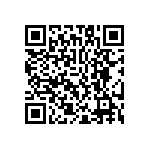 MM74HC244MTC_1D8 QRCode