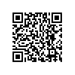 MM74HC244WM_1D8 QRCode