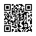 MM74HC245AWMX QRCode