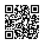 MM74HC251MTCX QRCode