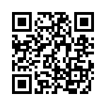 MM74HC251MX QRCode