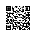 MM74HC251SJX_1D8 QRCode