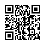 MM74HC259MTC QRCode