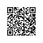 MM74HC259MTCX_1D8 QRCode