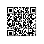 MM74HC273WMX_1D8 QRCode