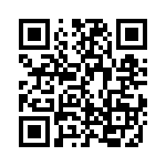 MM74HC32MTC QRCode