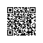 MM74HC4040MX_1D8 QRCode