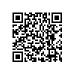 MM74HC4049N_1D8 QRCode