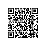 MM74HC4050MX_1D8 QRCode