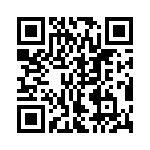 MM74HC4051MTC QRCode