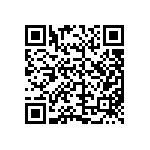 MM74HC4051MTCX_1D8 QRCode