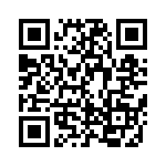 MM74HC4051MX QRCode