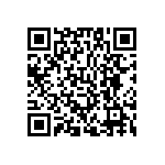 MM74HC4051M_1D8 QRCode