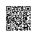 MM74HC4051N_1D8 QRCode