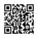 MM74HC4051SJ QRCode