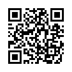 MM74HC4053N QRCode