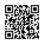 MM74HC4053SJ QRCode