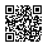 MM74HC4060SJX QRCode