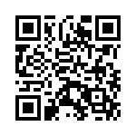 MM74HC4066M QRCode