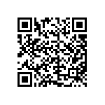 MM74HC4066MTCX_1D8 QRCode