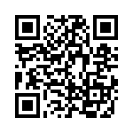 MM74HC4066N QRCode