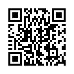 MM74HC4316MTCX QRCode