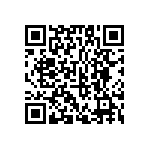 MM74HC4316M_1D8 QRCode