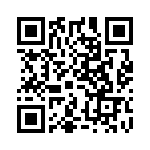 MM74HC4514N QRCode