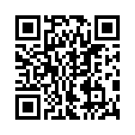 MM74HC540N QRCode