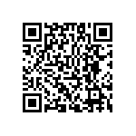 MM74HC540WM_1D8 QRCode